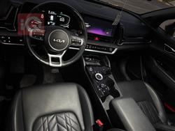 کیا سپۆرتاج